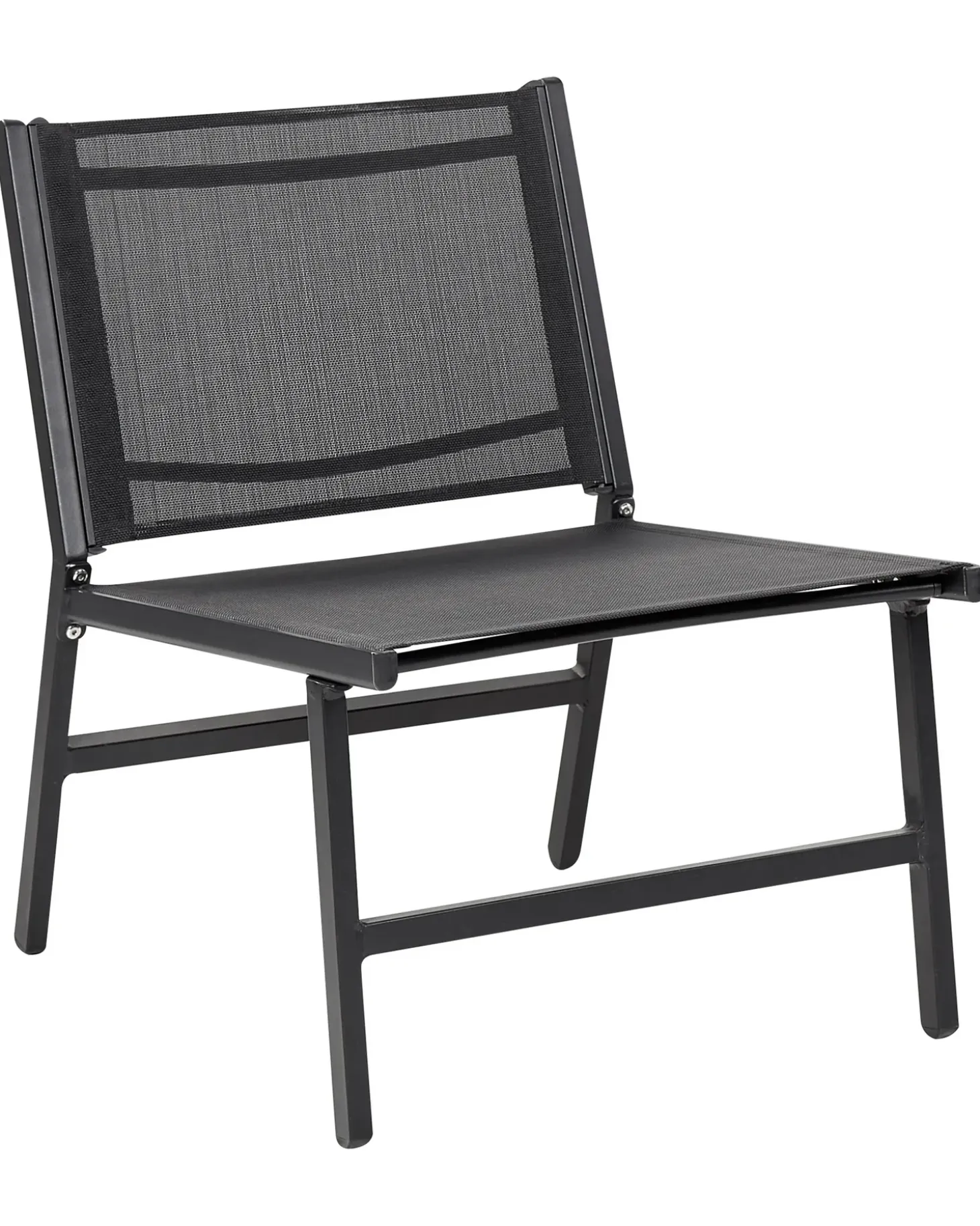 Havestol MARCEDDI Metal Sort