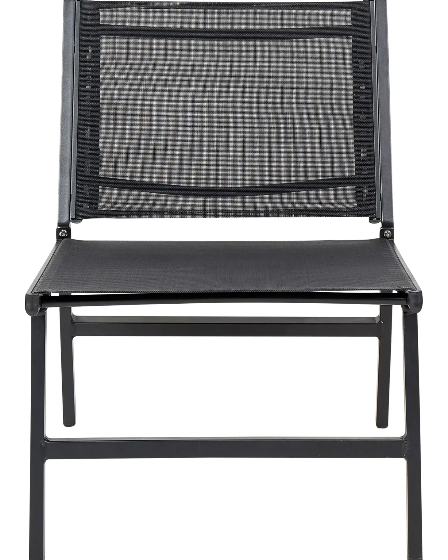 Havestol MARCEDDI Metal Sort