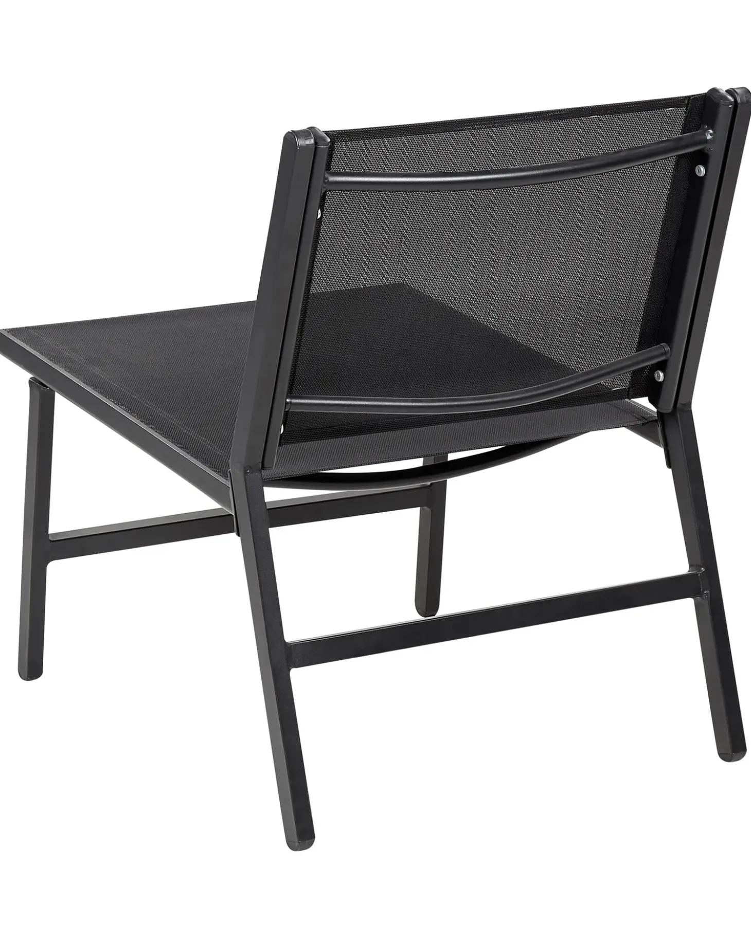 Havestol MARCEDDI Metal Sort