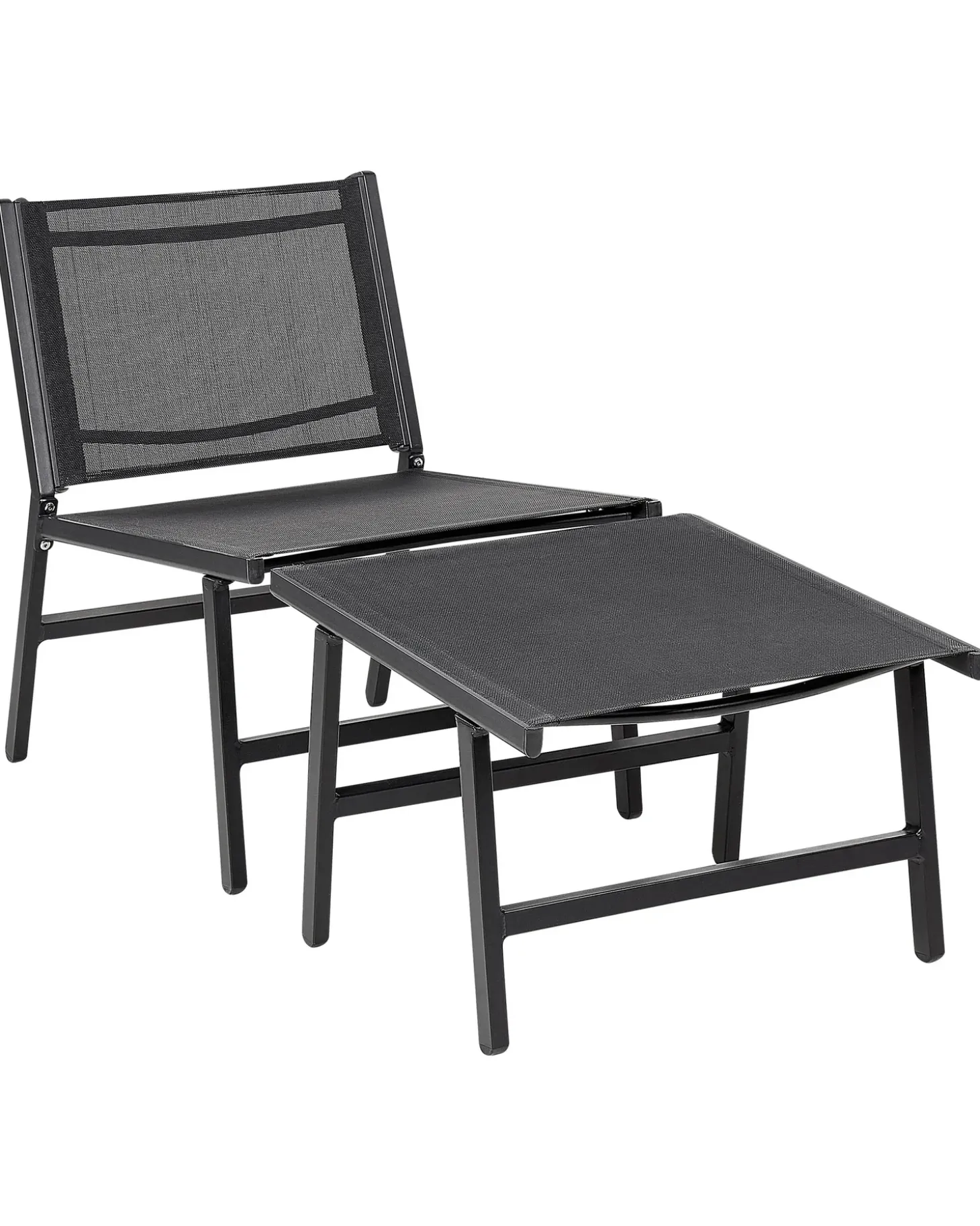 Havestol MARCEDDI Metal Sort