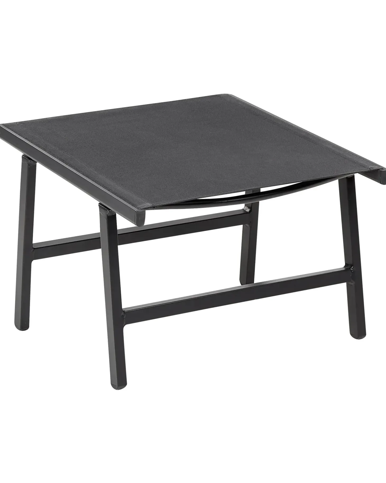 Havestol MARCEDDI Metal Sort