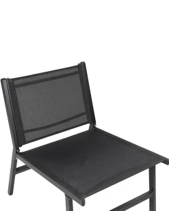 Havestol MARCEDDI Metal Sort