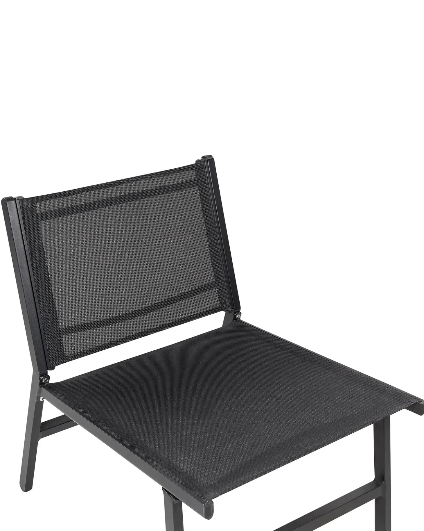 Havestol MARCEDDI Metal Sort