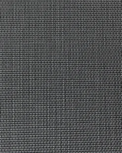 Havestol MARCEDDI Metal Sort