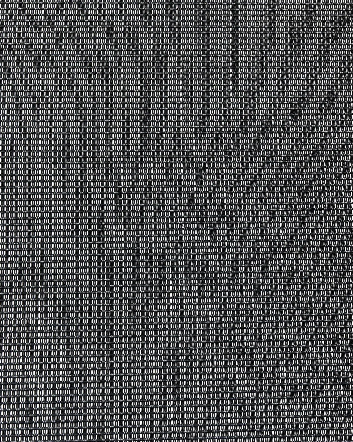 Havestol MARCEDDI Metal Sort