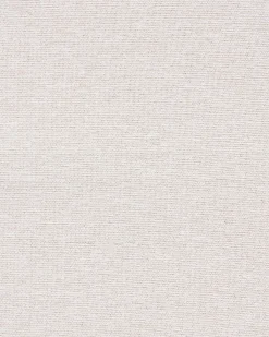 Havestol NIMIS med fodskammel Lys Beige