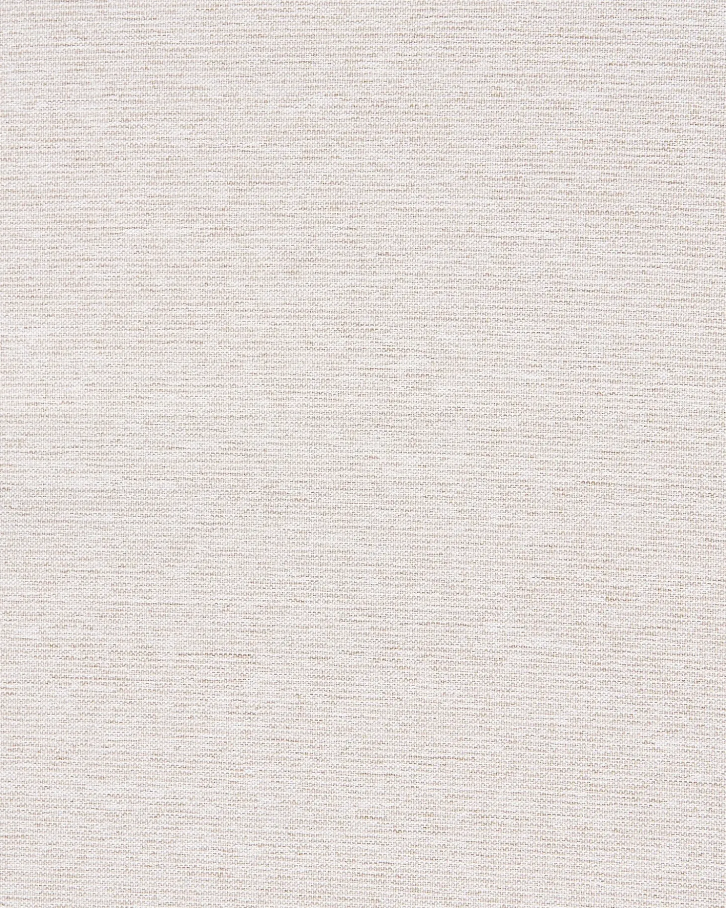 Havestol NIMIS med fodskammel Lys Beige
