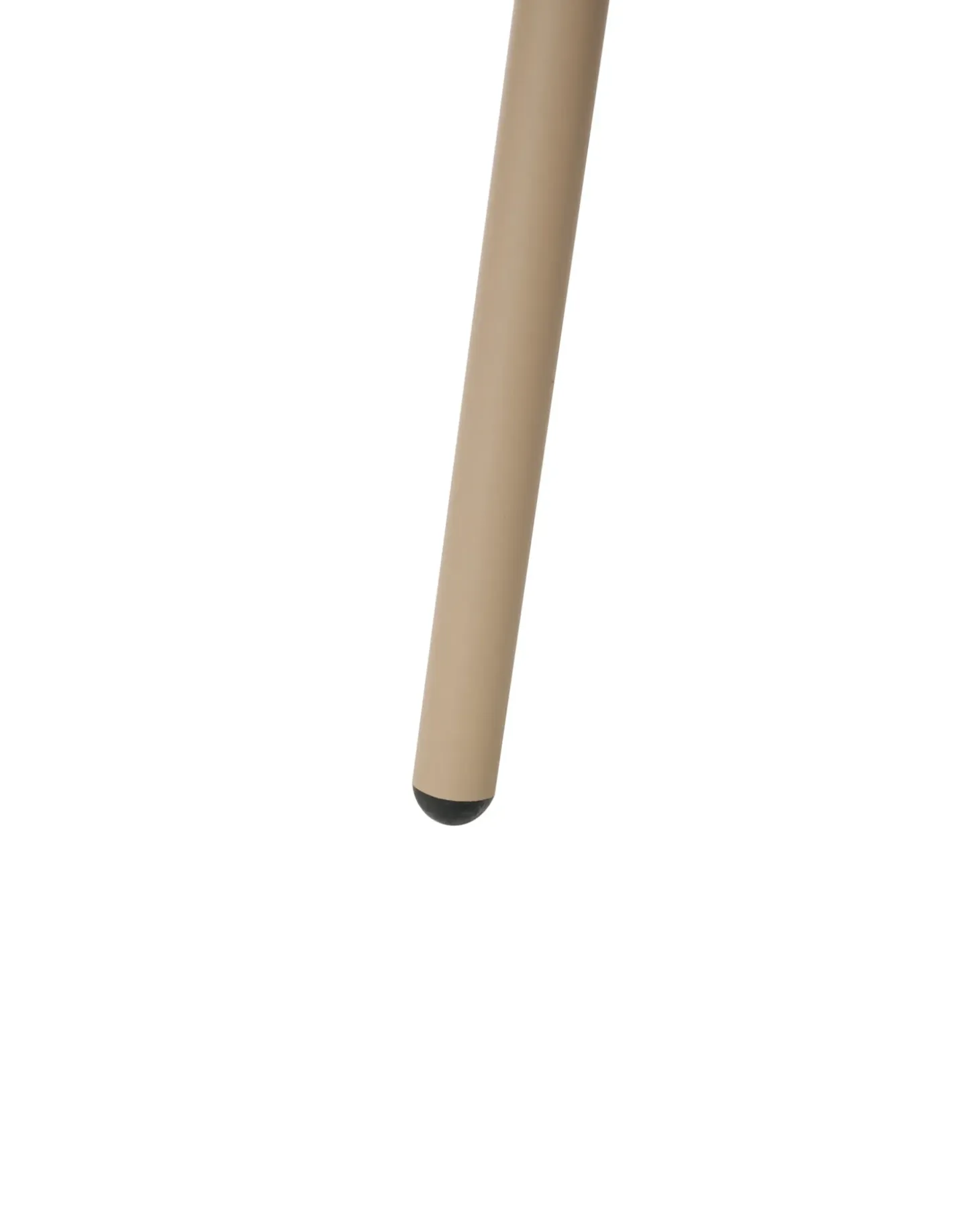 Havestol OVARO PE-rattan Beige