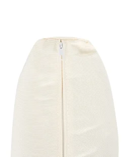 Havestol VEROLI PE-rattan Beige