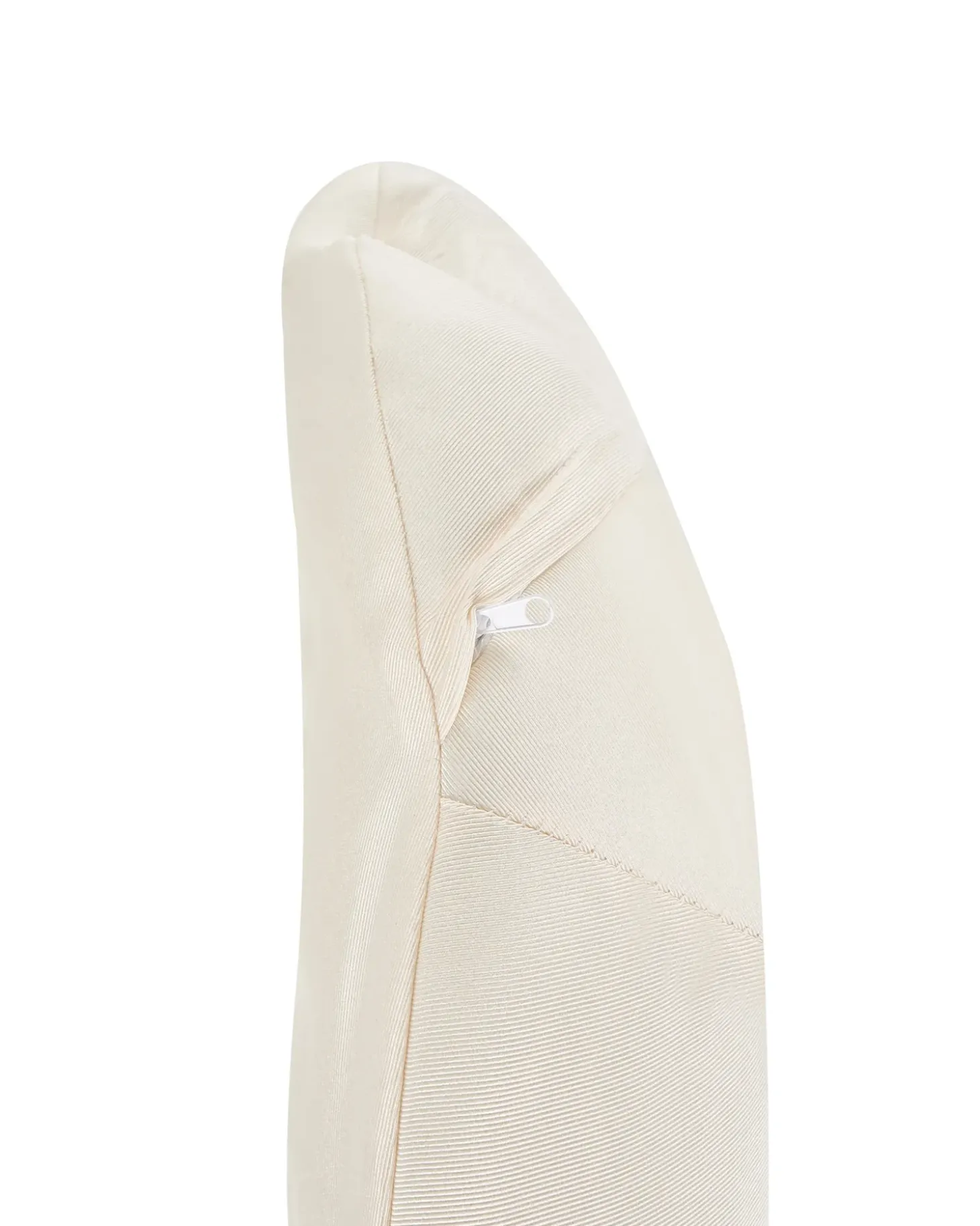Havestol VEROLI PE-rattan Beige