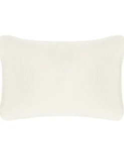 Havestol VEROLI PE-rattan Beige