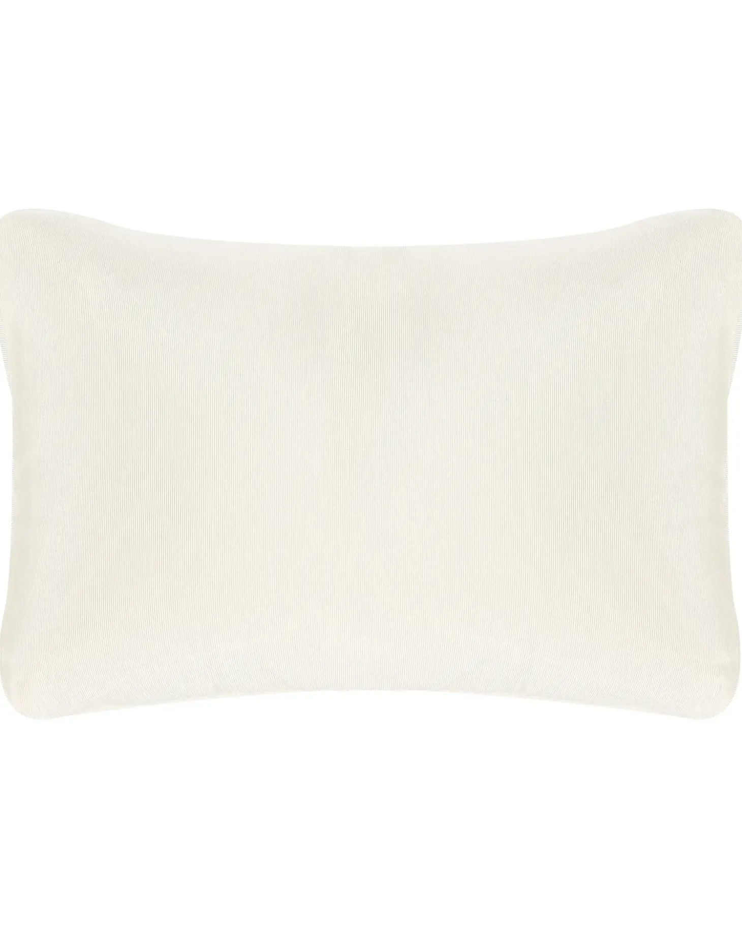 Havestol VEROLI PE-rattan Beige