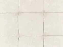 Højrevendt chaiselong REBAIS Kunstlæder Lys Beige