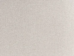 Højrevendt chaiselong TANLAY Lys Beige
