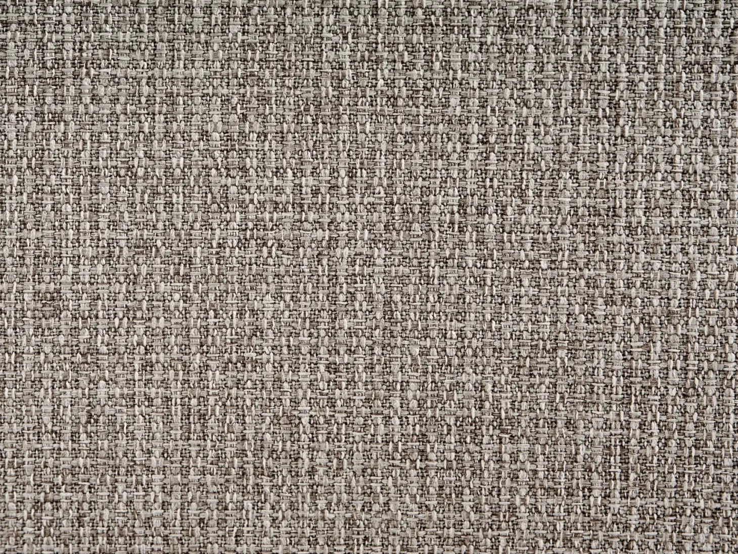 Højrevendt chaiselong YVOIRE Beige