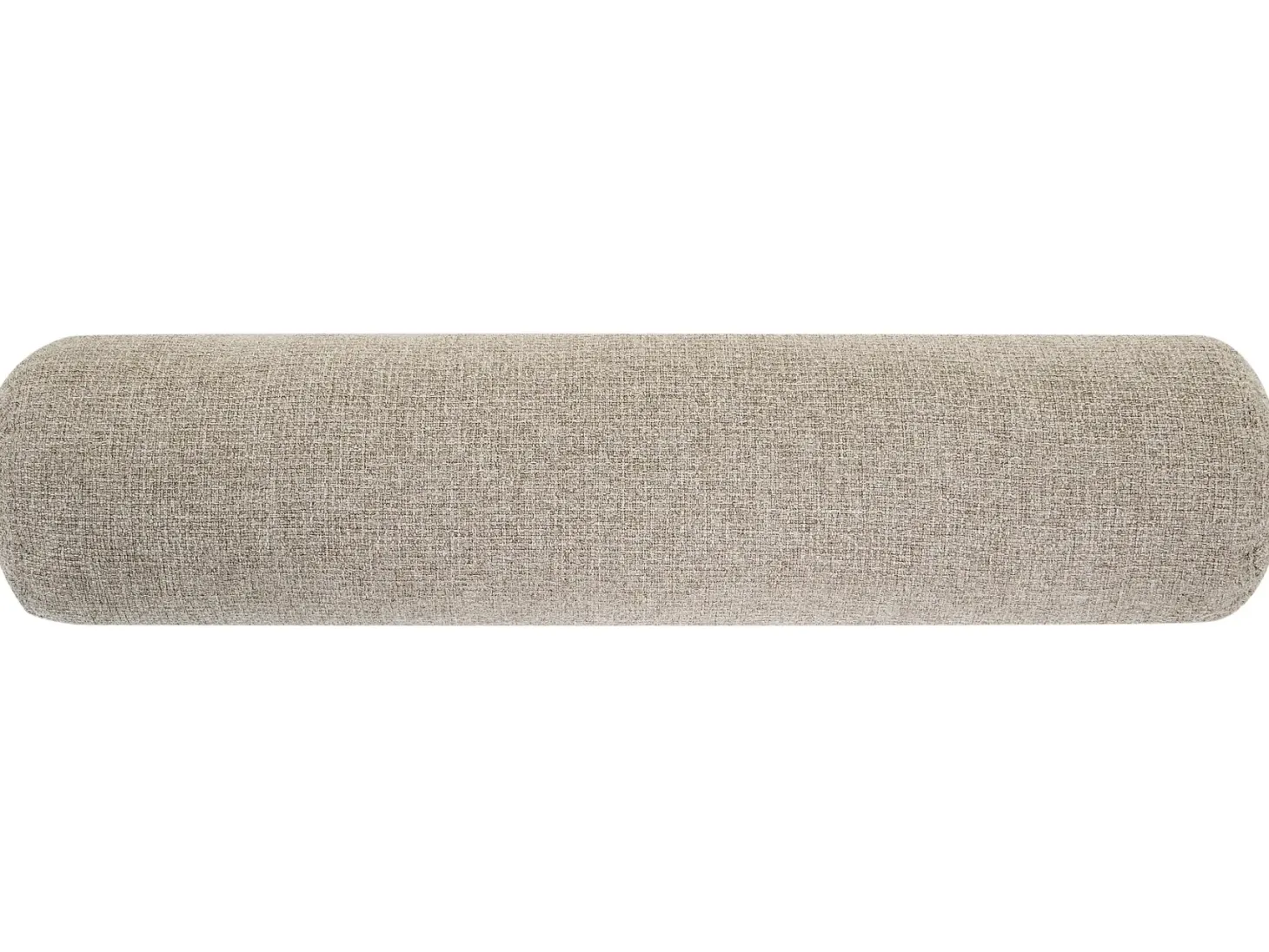 Højrevendt chaiselong YVOIRE Beige