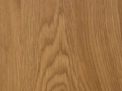 Hjørneskrivebord SOLARI Lysebrun 140 cm 140 cm