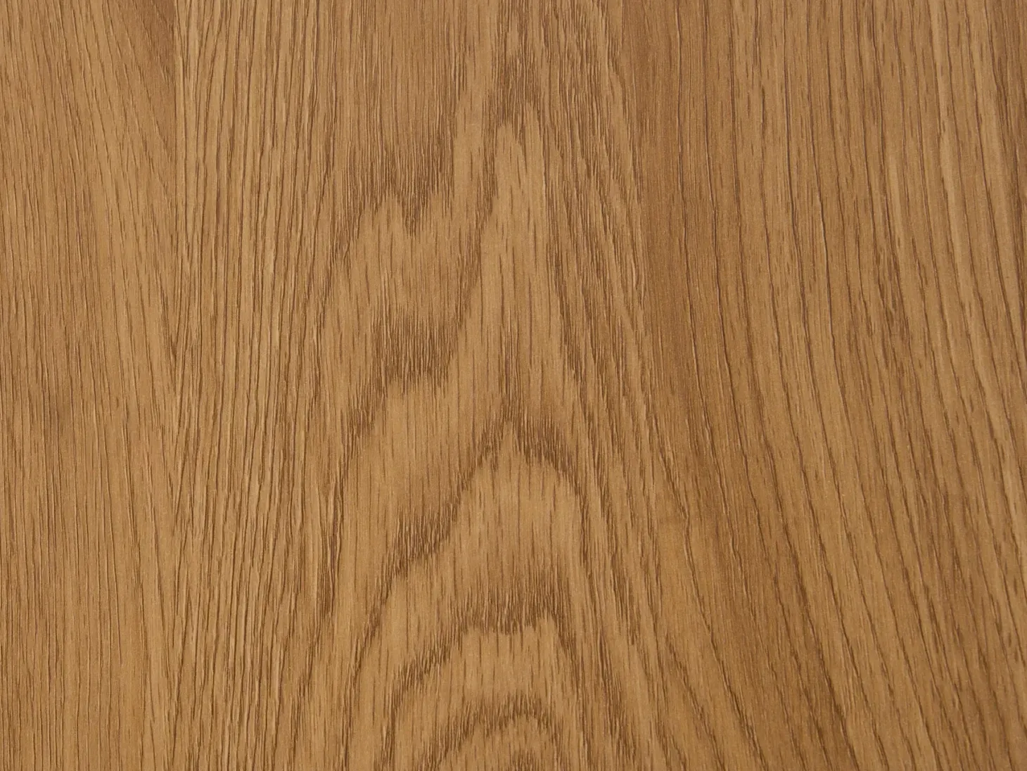 Hjørneskrivebord SOLARI Lysebrun 140 cm 140 cm
