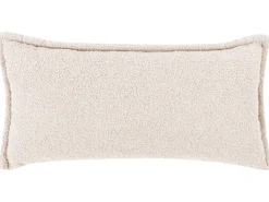 Hjørnesofa modul NERBO Boucle Beige Venstrevendt