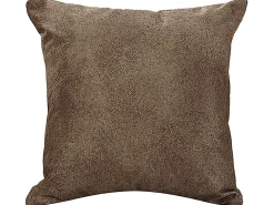 Hjørnesofa 3 personers ALTAN Velour Beige Venstrevendt