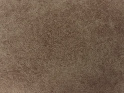 Hjørnesofa 3 personers ALTAN Velour Beige Venstrevendt
