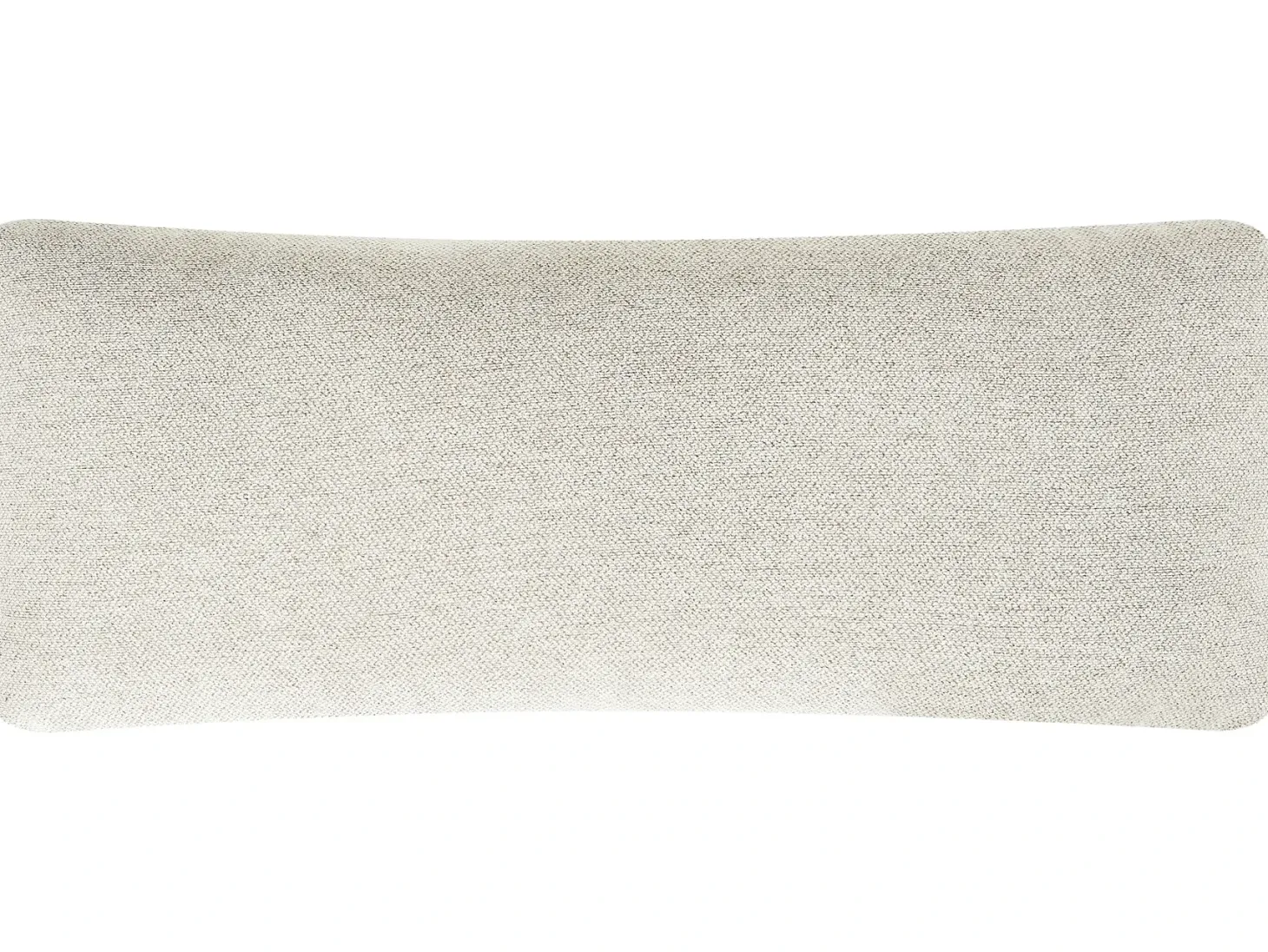 Hjørnesofa 4 personers IKAST Lys Beige Venstrevendt
