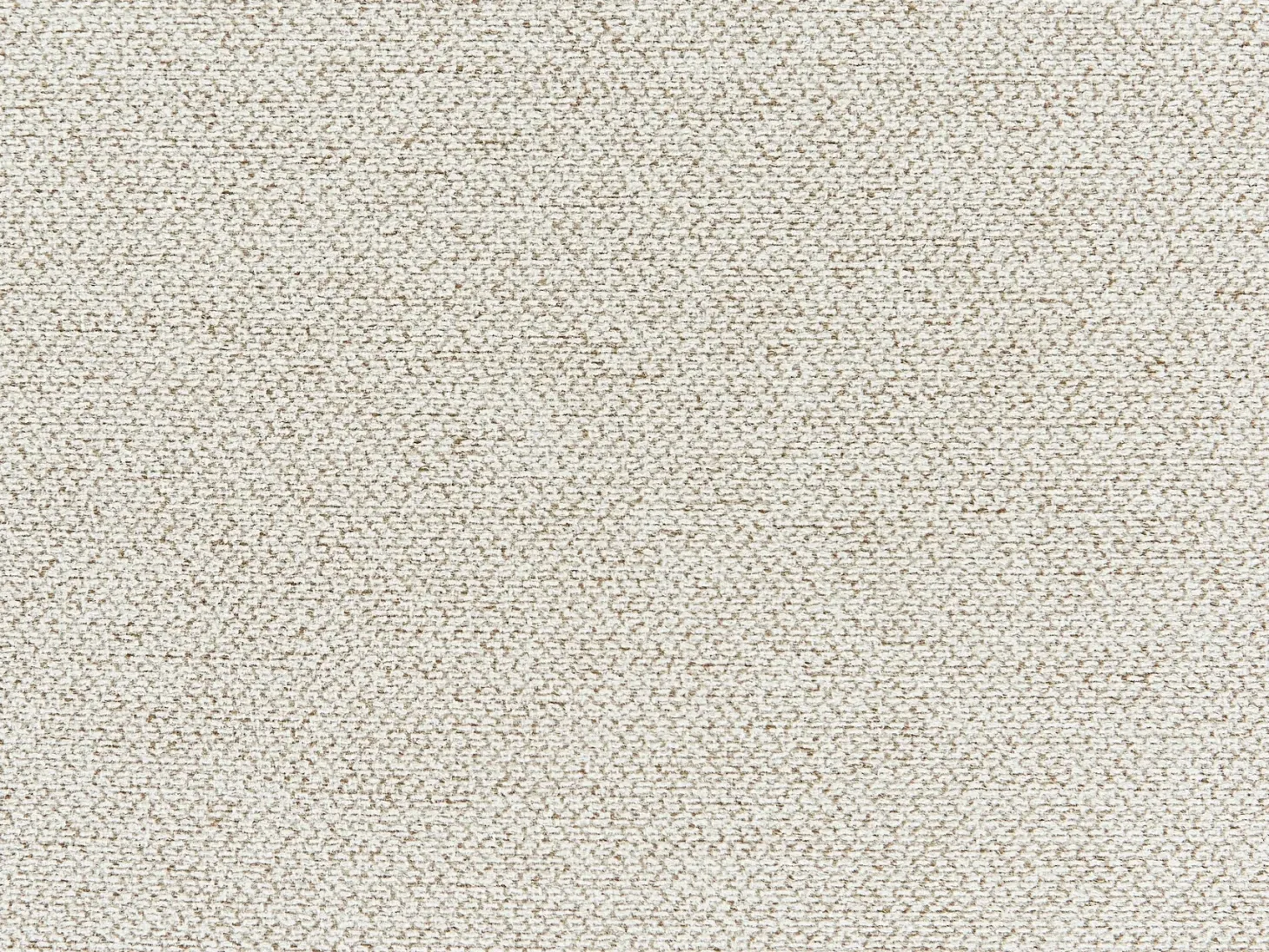 Hjørnesofa 4 personers IKAST Lys Beige Venstrevendt