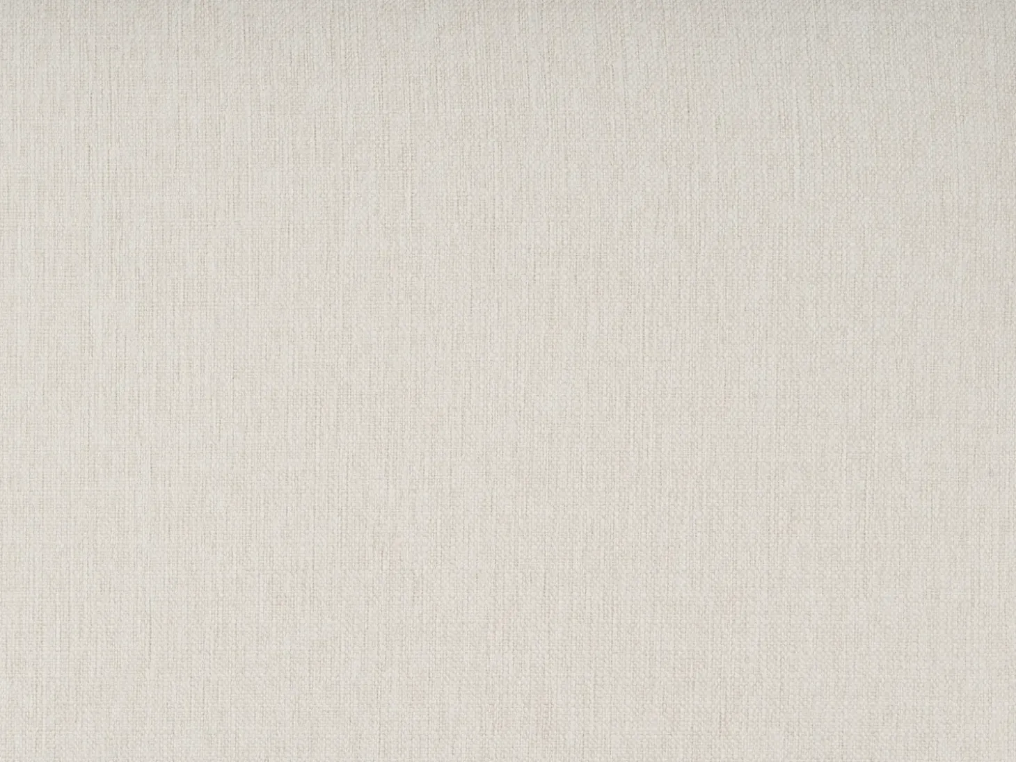 Hjørnesofa 5 personers LILVIKEN Lys Beige
