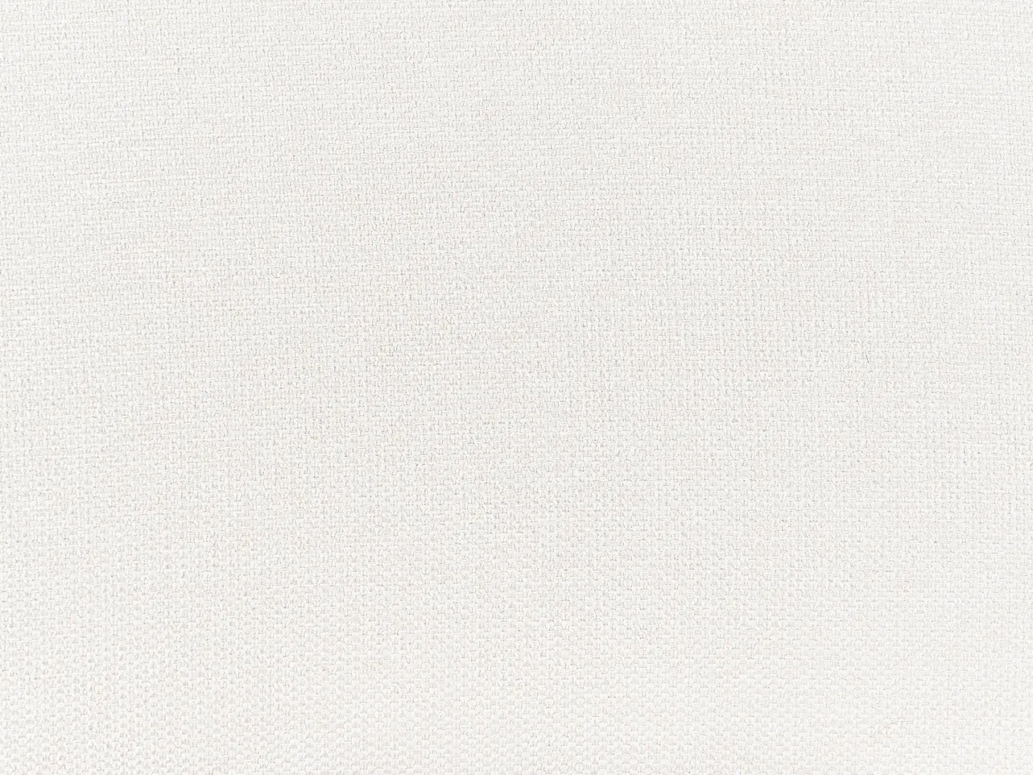 Hjørnesofa 4 personers MARIFERD Lys Beige Venstrevendt