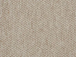 Hjørnesofa 3 personers NORA Beige Venstrevendt