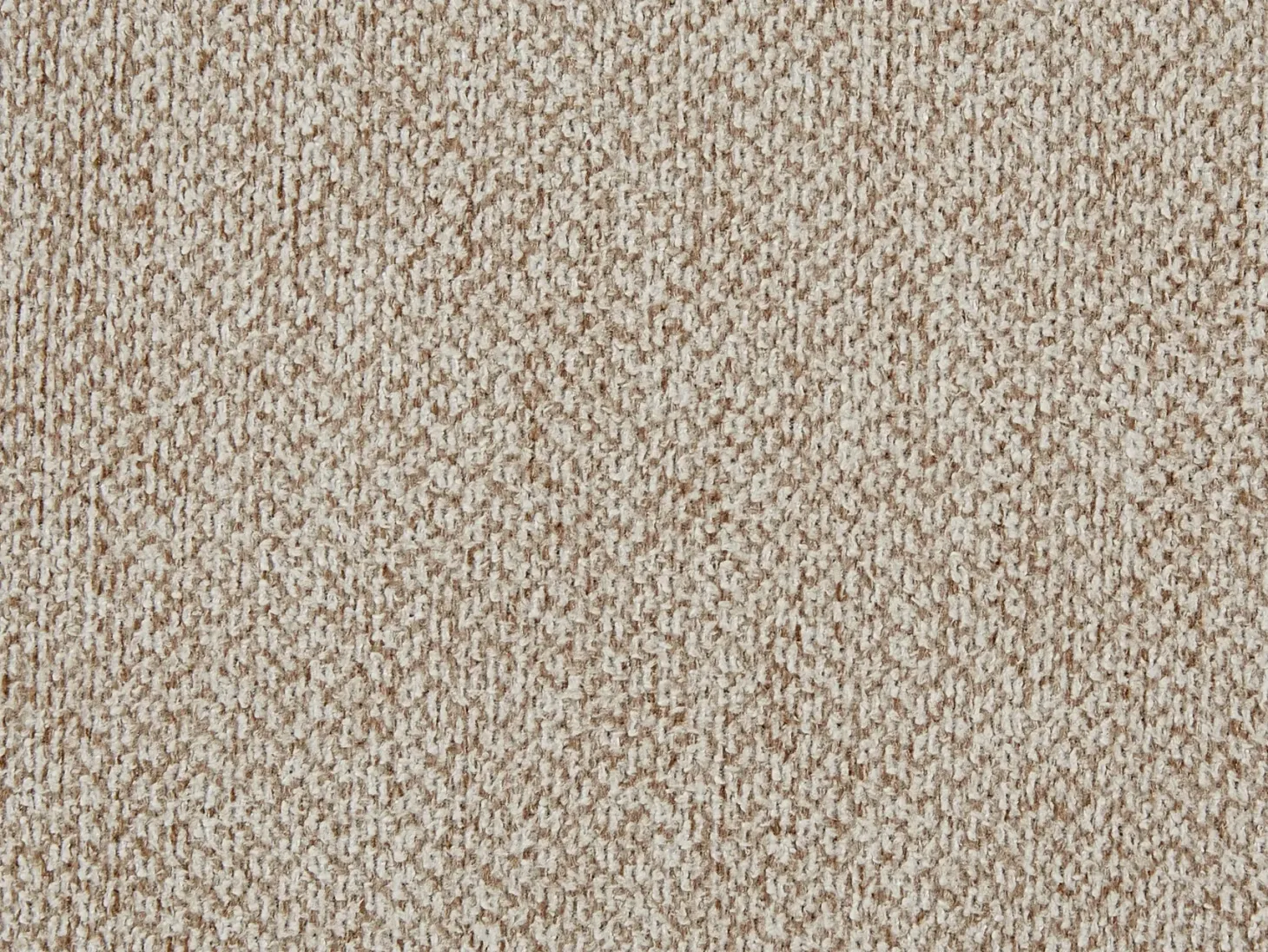 Hjørnesofa 3 personers NORA Beige Venstrevendt
