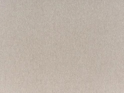 Hjørnesofa 4 personers SIGGARD Beige Venstrevendt