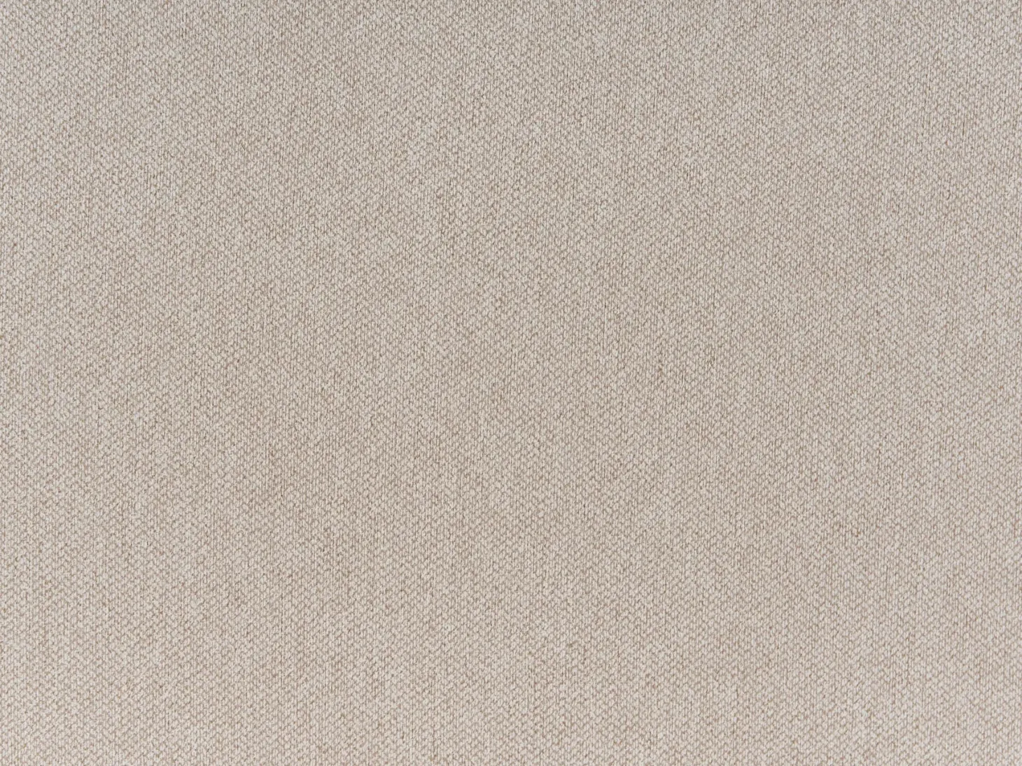 Hjørnesofa 4 personers SIGGARD Beige Venstrevendt