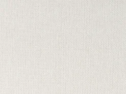 Hjørnesofa 3 personers SVANSELE Lys Beige Venstrevendt