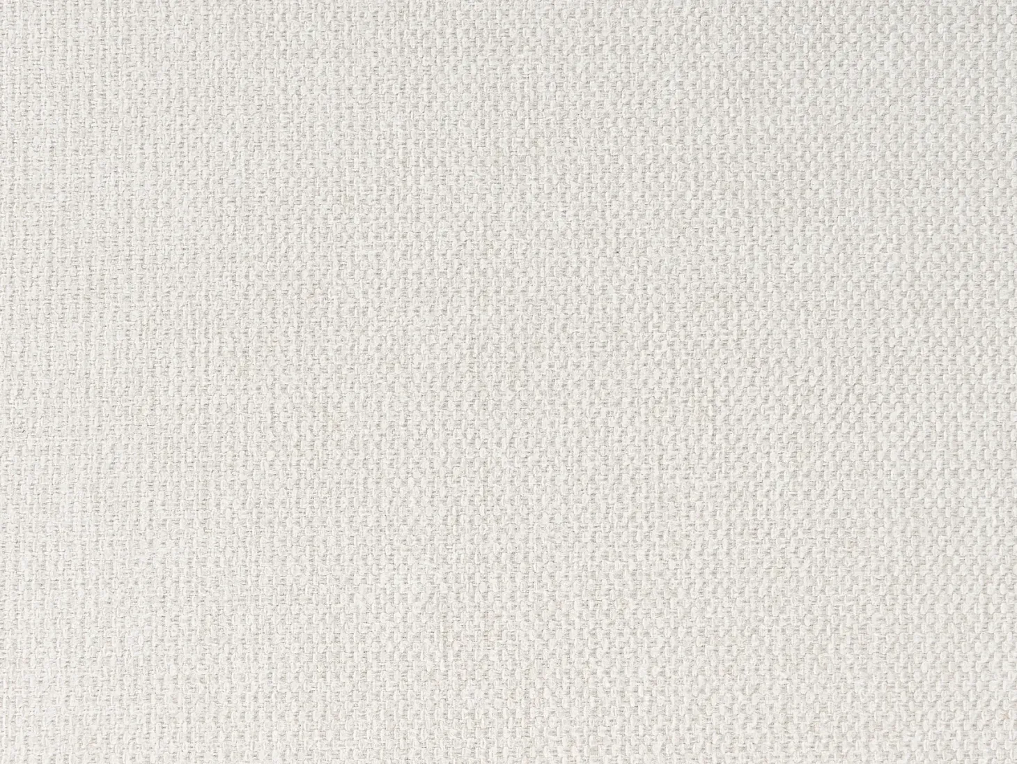 Hjørnesofa 3 personers SVANSELE Lys Beige Venstrevendt