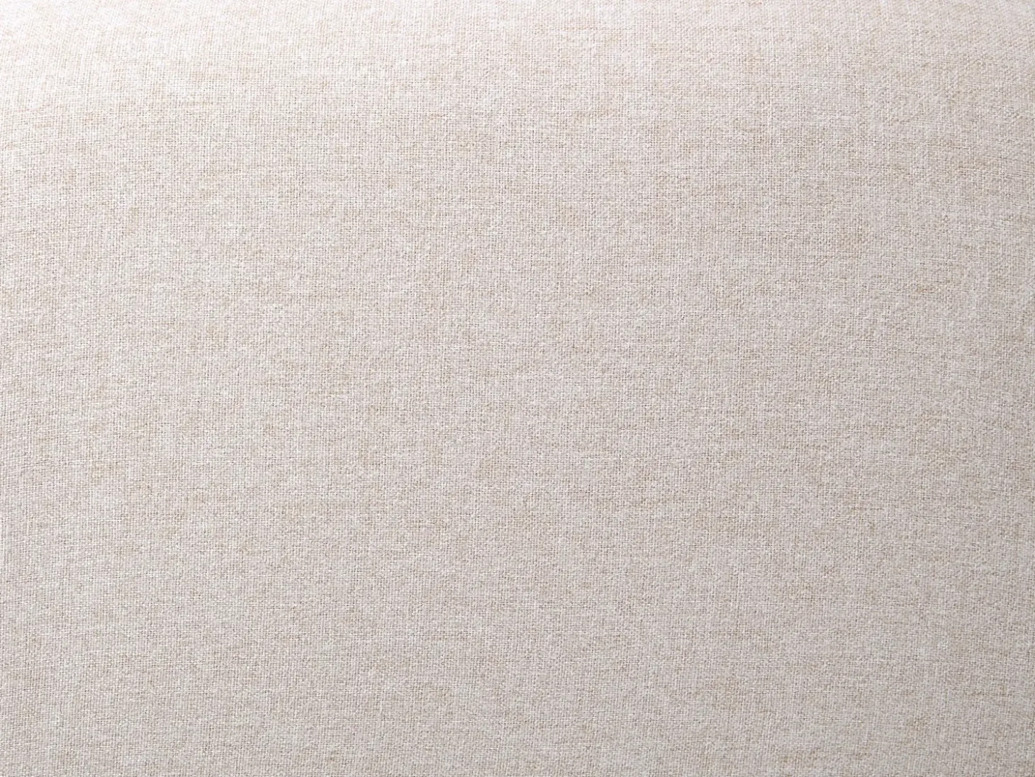 Hjørnesofa 4 personers TOMRA Beige Højrevendt