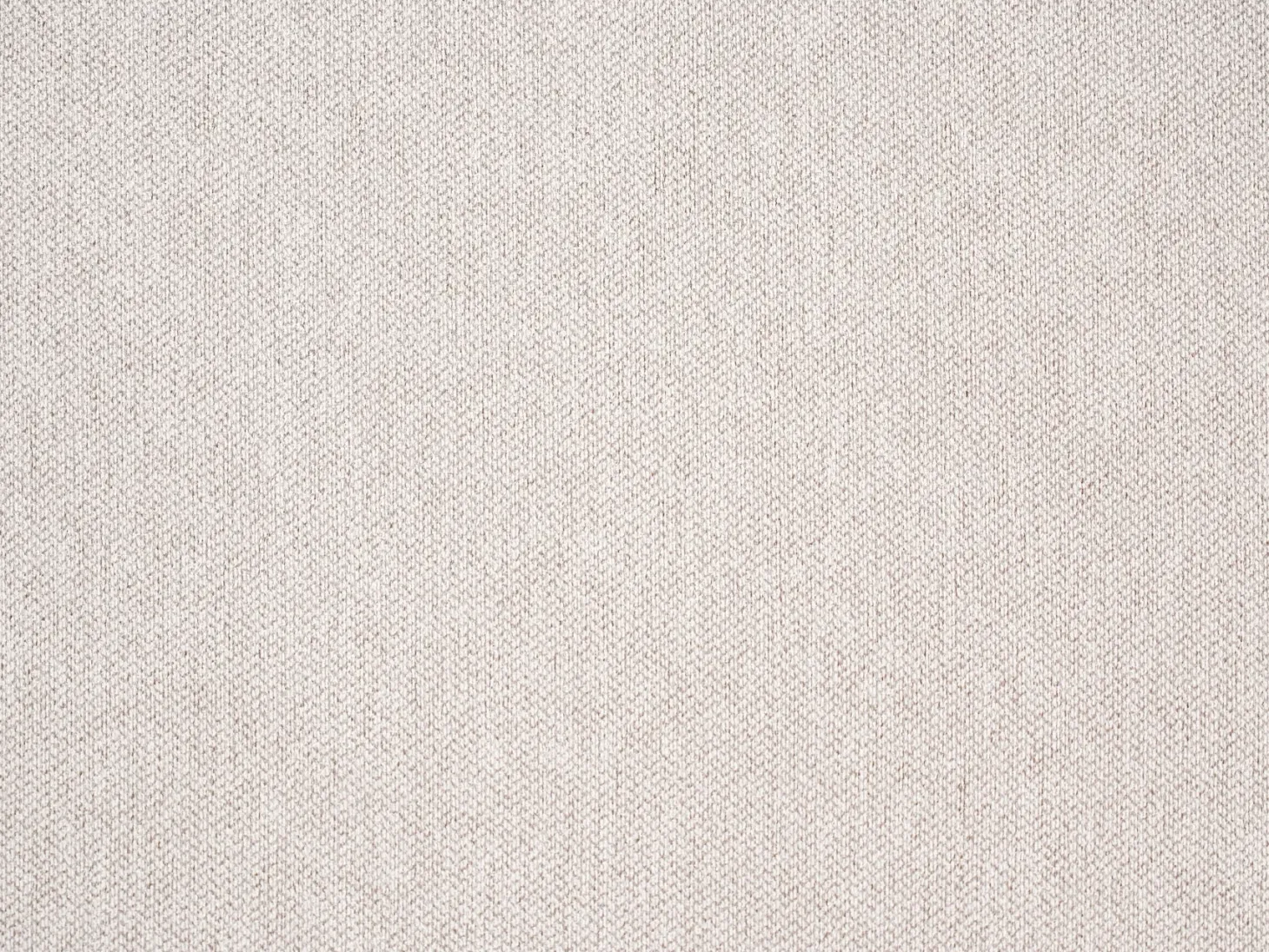 Hjørnesofa 4 personers VENG Lys Beige Venstrevendt