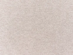 Hjørnesofa 5 personers VENG Lys Beige Venstrevendt