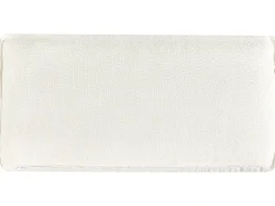 Hjørnesofa RENDERS Boucle Cremehvid Venstrevendt
