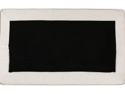 Hjørnesofa RENDERS Lys Beige Venstrevendt