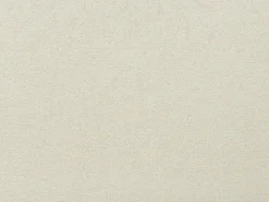 Hjørnesovesofa 3 personers ROMEDAL Beige Venstrevendt