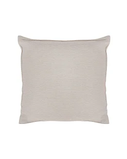 Hængestol BONEA Bomuld Beige
