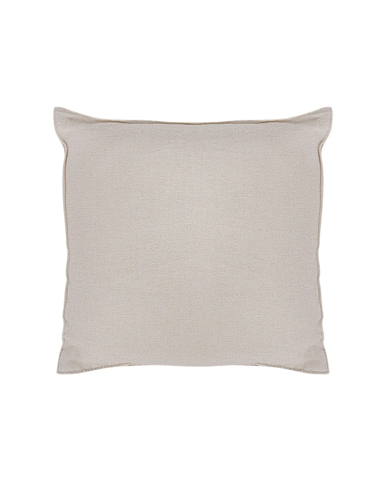 Hængestol BONEA Bomuld Beige