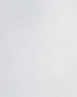 Hængestol med stativ ARCO Metal Beige