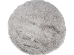 Hundepude ORTACA Bomuld Lys Beige
