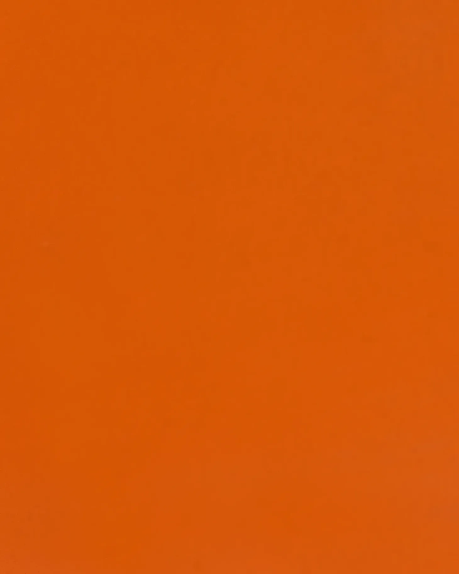 Hylder til garagen FIUGGI Metal 200 cm 200 cm Orange