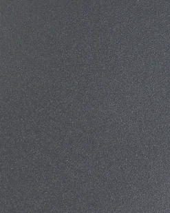 Hylder til garagen FIUGGI Metal 200 cm 200 cm Sort