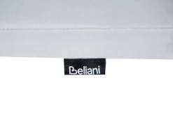 Hynde til havestol SASSARI PREMIUM 46 x 46 cm Lysegrå