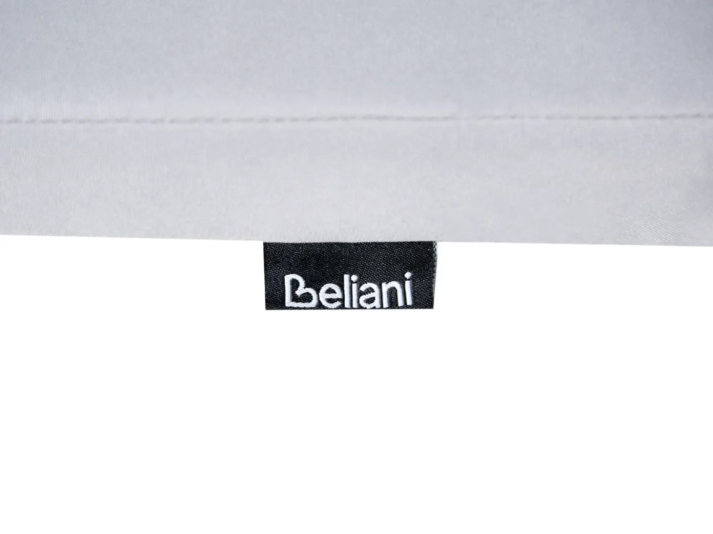 Hynde til havestol SASSARI PREMIUM 46 x 46 cm Lysegrå