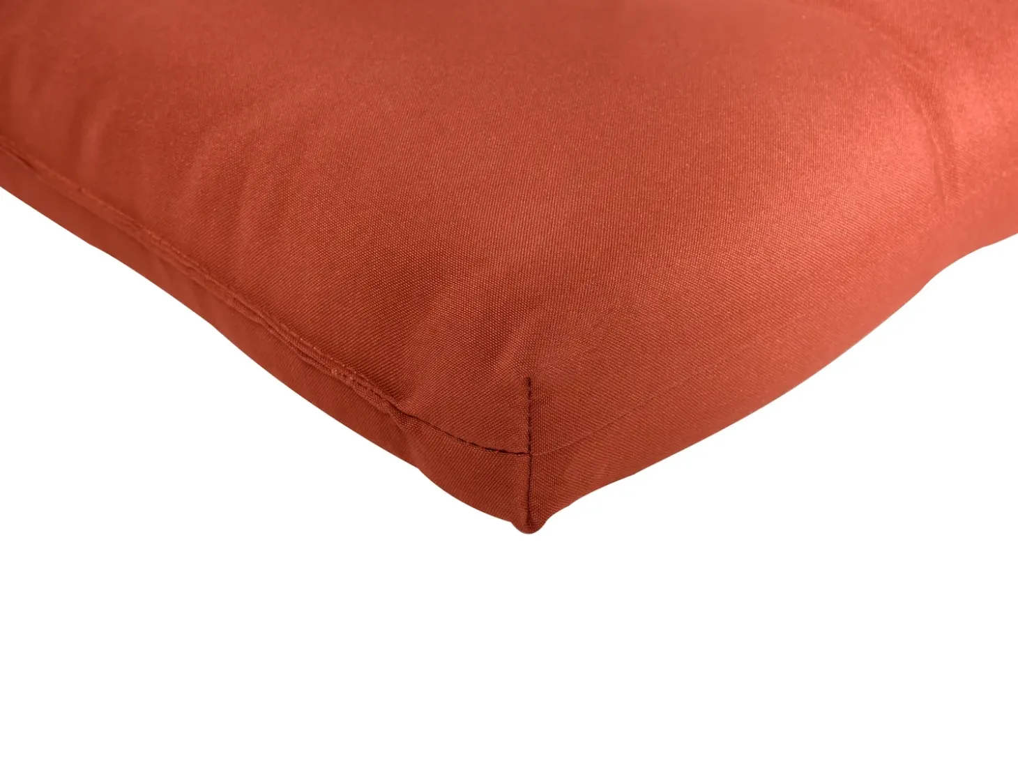 Hynde til liggestol CESANA PREMIUM 192 x 56 cm Rød